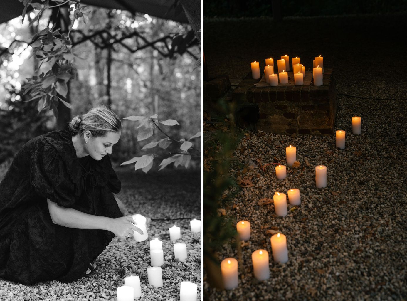 wedding at Huize Frankendael